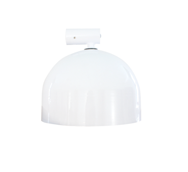 # Φ/Σ ΔΡΟΜΟΥ 70-150W ΚΕΝΟ Φ37