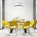 ΑΝΕΜΙΣΤΗΡΑΣ ΟΡΟΦΗΣ ΦΩΣ DIMMABLE Φ106ΕΚ DC35W 3 ABS ΔΙΑΦΑΝΑ ΠΤΕΡΥΓΙΑ ΤΗΛΕΧΕΙΡΙΣΤΗΡΙΟ 2 ΑΝΑΡΤ 13&25EK