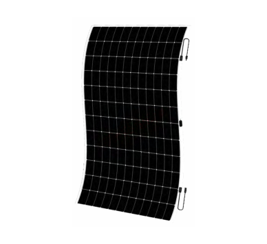 ΦΒ ΕΥΚΑΜΠΤΟ ΠΑΝΕΛ ΜΟΝΟΚΡΥΣΤΑΛΛΙΚΟ 520Wp , 24VDC ΔΙΑΣΤ : 2246x1185x2,6mm , 9kg