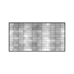 ΦΒ ΕΥΚΑΜΠΤΟ ΠΑΝΕΛ ΜΟΝΟΚΡΥΣΤΑΛΛΙΚΟ 520Wp , 24VDC ΔΙΑΣΤ : 2246x1185x2,6mm , 9kg