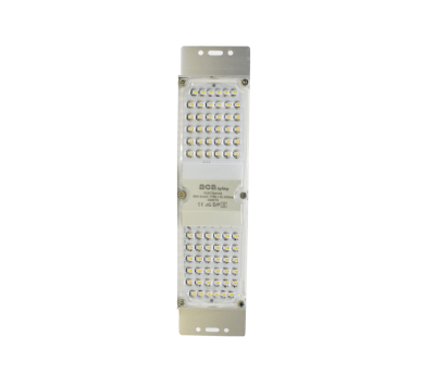 LED MODULE 60W 4.000K 6.600LM TYPEII 50.000HRS IP66 230V AC