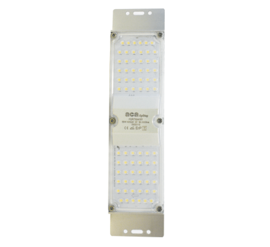 LED MODULE 60W 4.000K 6.600LM 90˚ 50.000HRS IP66 230V AC
