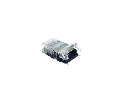 4PIN SUPPLY CONNECTOR FOR RGB 10mm 5050 IP20 LED STRIP