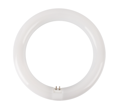 LED SMD G10Q 15W 6500K 225mm 1500LM 230V AC RA80 30000H 120°
