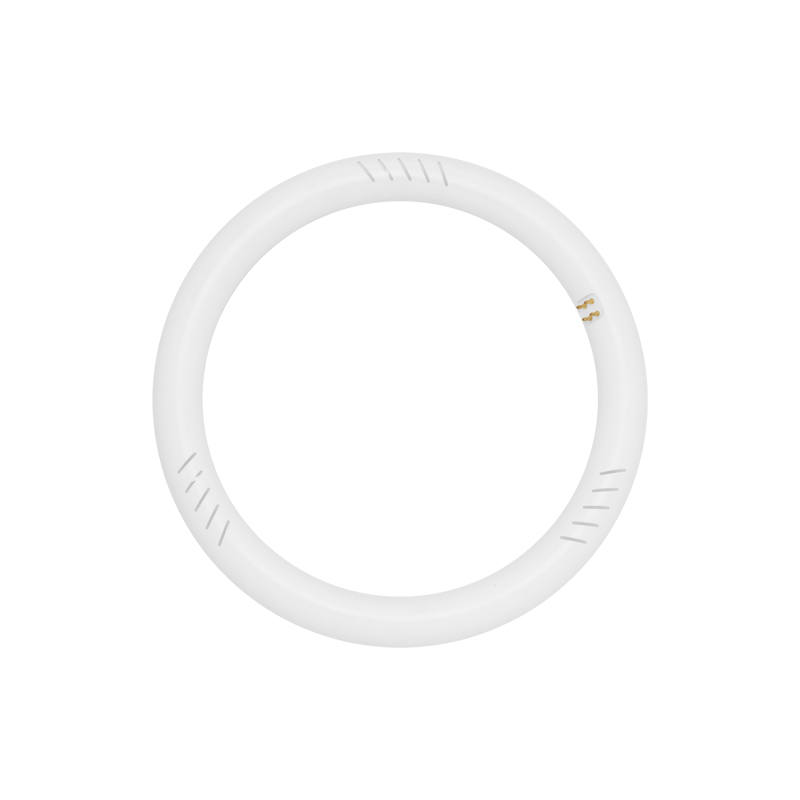 LED SMD G10Q 16W 6500K 30CM 1700LM 230V AC RA80 30000H 120°