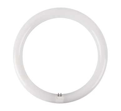 LED SMD G10Q 19W 6500K 298mm 2000LM 230V AC RA80 30000H 120°