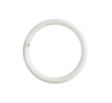 LED SMD G10Q 20W 6500K 40CM 2100LM 230V AC RA80 30000H 120°
