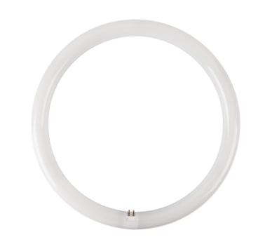 LED SMD G10Q 24W 6500K 373mm 2500LM 230V AC RA80 30000H 120°