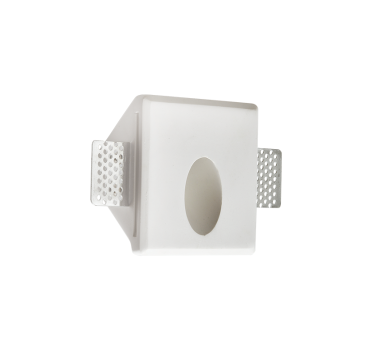 LED ΓΥΨΙΝΟ TRIMLESS Φ/Σ MAVIS ΕΜΜΕΣΟΥ ΦΩΤΙΣΜΟΥ CREE 1.5W 3000K 150LM 230V AC RA80