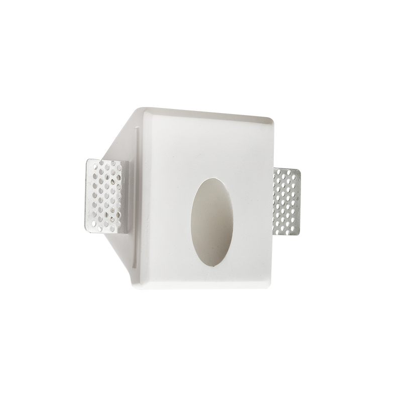 LED ΓΥΨΙΝΟ TRIMLESS Φ/Σ MAVIS ΕΜΜΕΣΟΥ ΦΩΤΙΣΜΟΥ CREE 1.5W 3000K 150LM 230V AC RA80