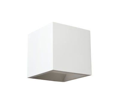 ΓΥΨΙΝΟ ΕΠΙΤΟΙΧΟ Φ/Σ 1XG9 BLOCK Φ12x12x12CM