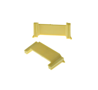 JOINT FOR FLUSH MOUNTING BOX GR10003  GR10004  GR10006