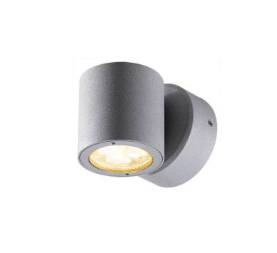 NETTO ΣΠΟΤ LED 3X1W IP44