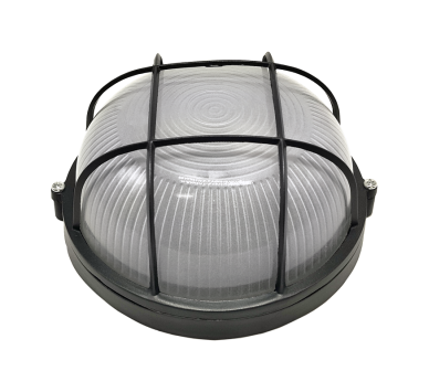 ΧΕΛΩΝΑ ΑΜΜΩΔΕΣ ΣΚΟΥΡΟ ΓΚΡΙ ΙΡ45 Ε27 100W