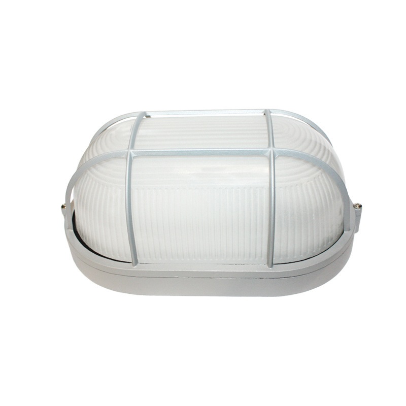 ΧΕΛΩΝΑ ΓΚΡΙ ΙΡ45 Ε27 100W