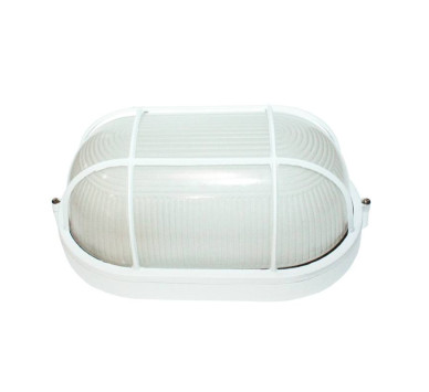 ΧΕΛΩΝΑ ΛΕΥΚΗ ΙΡ45 Ε27 100W