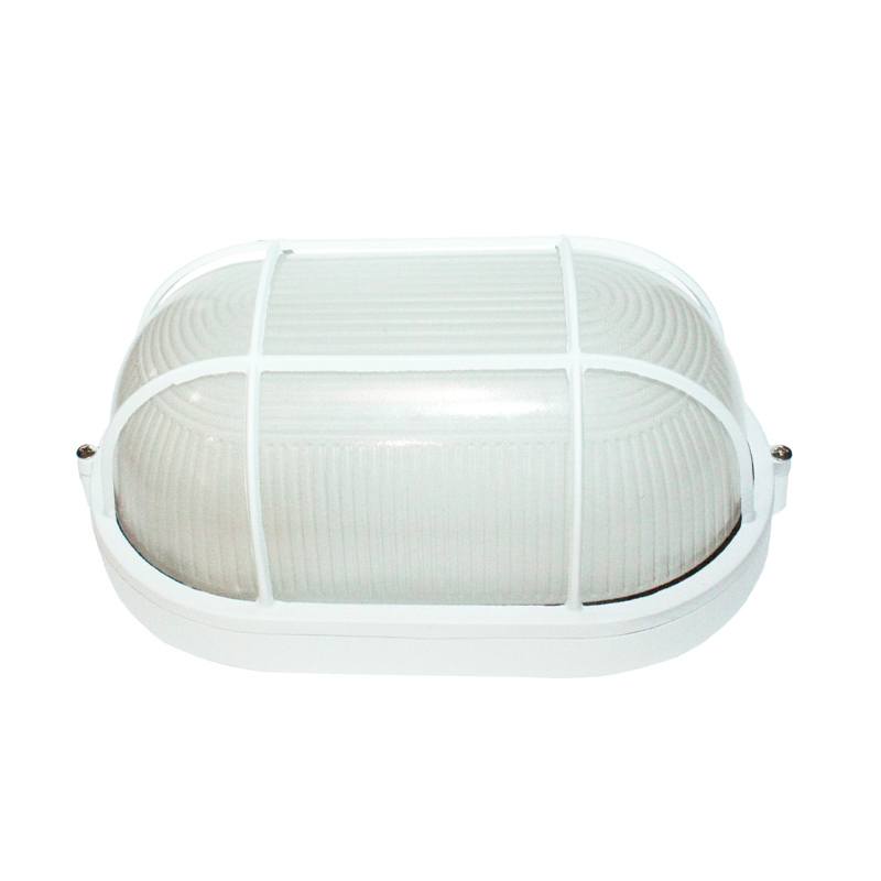 ΧΕΛΩΝΑ ΛΕΥΚΗ ΙΡ45 Ε27 100W