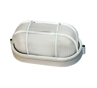 ΧΕΛΩΝΑ Ε27 208mm ΓΚΡΙ ΜΕ ΠΛΕΓΜΑ