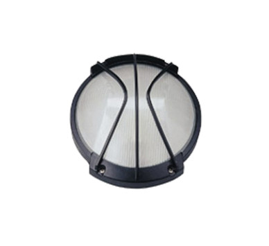 # ΥΠΟ ΚΑΤΑΡΓΗΣΗ ΧΕΛΩΝΑ ΜΑΥΡΗ ΙΡ54 Ε27 100W