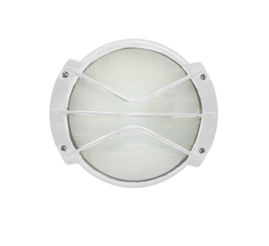 ΧΕΛΩΝΑ ΛΕΥΚΗ ΙΡ54 Ε27 100W