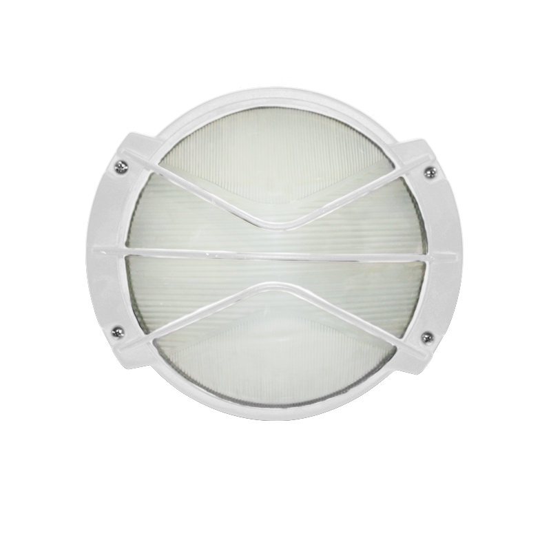 ΧΕΛΩΝΑ ΛΕΥΚΗ ΙΡ54 Ε27 100W
