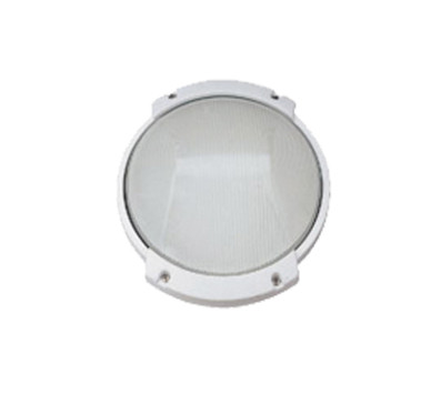 ΧΕΛΩΝΑ ΛΕΥΚΗ ΙΡ54 Ε27 100W