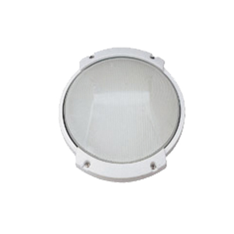 ΧΕΛΩΝΑ ΛΕΥΚΗ ΙΡ54 Ε27 100W
