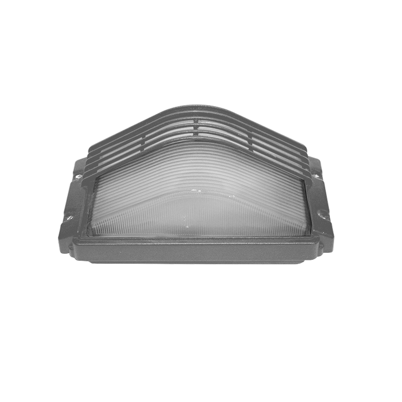 ΑΠΛΙΚΑ ΓΚΡΙ ΙΡ54 Ε27 60W