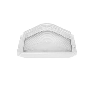 ΑΠΛΙΚΑ ΛΕΥΚΗ ΙΡ54 Ε27 60W RAL C3619M