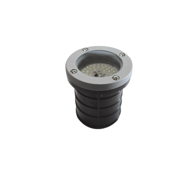 NETTO ΔΑΠΕΔΟΥ LED ΨΥΧΡΟ ΦΩΣ 2,6W SMD ΧΩΡΙΣ ΚΑΛΥΜΜΑ
