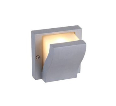 ΠΛΑΦΟΝΙΕΡΑ LED 3X1W IP44