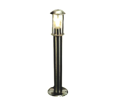 # ΚΟΛΩΝΑΚΙ Νο8183 ΑΝΟΞΕΙ. G9 IP44 65cm