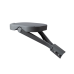 LED URBAN LUMINAIRE 30W CCT (3000K-6500K) 5555LM 230V IK08 IP66 5YRS GUARANTEE