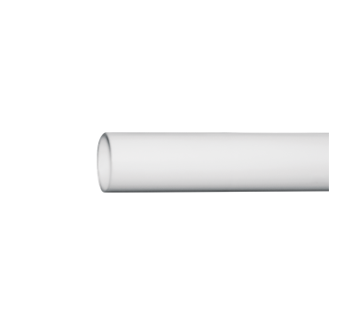 RIGID CONDUIT GREY D32/3M (ΣΩΛ. ΕΥΘ. Φ32/ 3Μ) 750N 2J