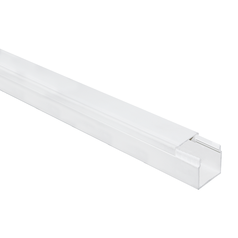 ΥΠΟ ΚΑΤΑΡΓΗΣΗ 15X10mm ΧΩΡΙΣ ΑΥΤΟΚΟΛΛΗΤΗ ΤΑΙΝΙΑ ΛΕΥΚΟ