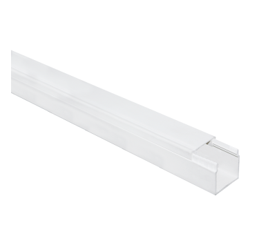 ΥΠΟ ΚΑΤΑΡΓΗΣΗ 20X10mm ΧΩΡΙΣ ΑΥΤΟΚΟΛΛΗΤΗ ΤΑΙΝΙΑ ΛΕΥΚΟ