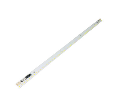 LINEAR LED MODULE 16W 6000K 1630LM 230V AC RA80 50000H 120°