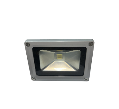 10W LED ΠΡΟΒΟΛΕΑΣ 6500K 1000Lm 230V