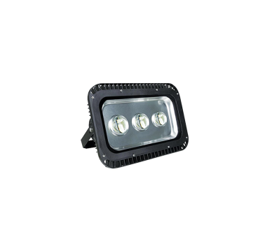 ΠΡΟΒΟΛΕΑΣ LED 150W 6500K ΚΛΕΙΣΤΗΣ ΔΕΣΜΗΣ