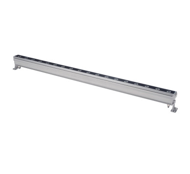 NETTO LED H.P. WALL WASHER 24W 4000K 2.080Lm 25° 230V 1m IP65