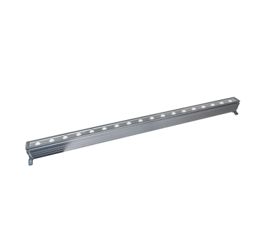 WALL WASHER CREE LED 24W 4000K 2.080Lm 30˚ 230V 1m IP65
