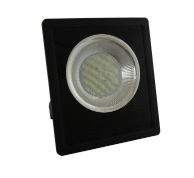 LED SMD FLOOD LUMINAIRE 500W 5000K 45000Lm 230V PF>0.95 IP66