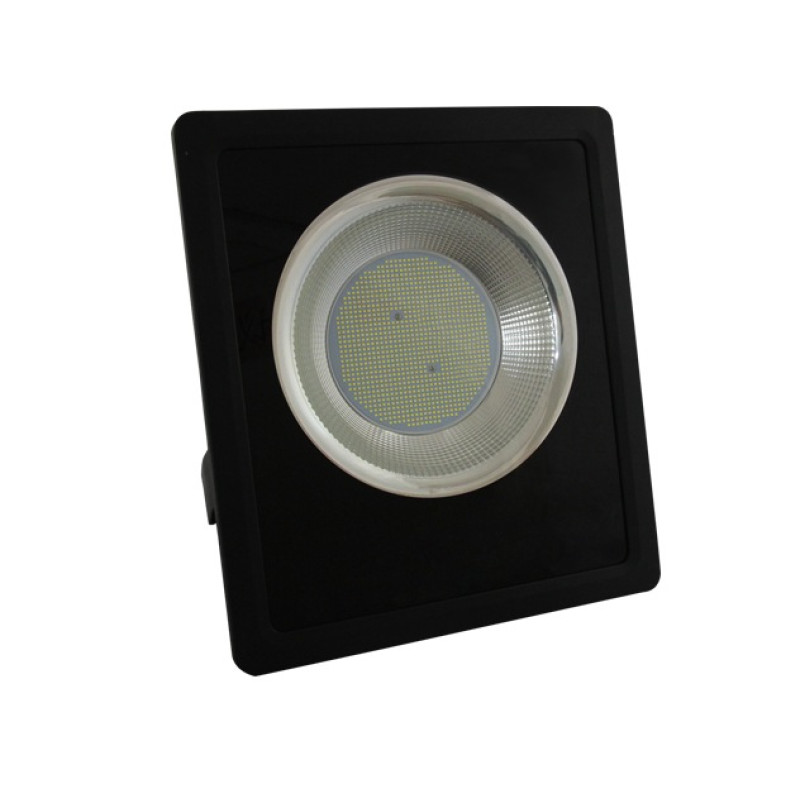 LED SMD FLOOD LUMINAIRE 500W 5000K 45000Lm 230V PF>0.95 IP66