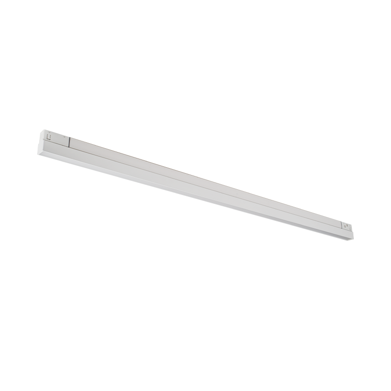 ΛΕΥΚΟ ΜΑΤ ΜΑΓΝΗΤΙΚΟ ΓΡΑΜΜΙΚΟ ΦΩΤΙΣΤΙΚΟ 48V DC 30W 4000K 2600LM 110° OSRAM RA90 L900MM