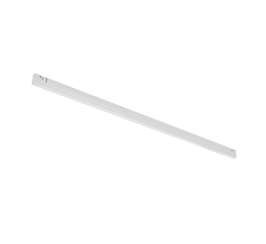 ΛΕΥΚΟ ΜΑΤ ΜΑΓΝΗΤΙΚΟ ΓΡΑΜΜΙΚΟ ΦΩΤΙΣΤΙΚΟ 48V DC 40W 4000K 3200LM 110° OSRAM RA90 L1200MM