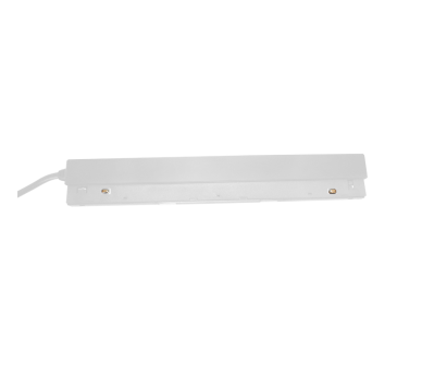 ΑΣΠΡΟ ΜΑΤ ΜΑΓΝΗΤΙΚΟ ΕΝΔΟΡΑΓΙΟ DRIVER 100W 230V AC-48V DC 2.1A 250*23.5*45MM ΜΕ 2M ΚΑΛΩΔΙΟ