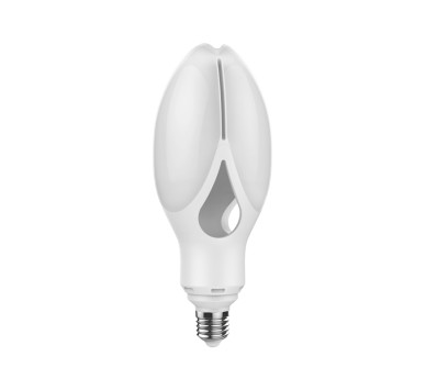 LED SMD E27 MALORY 29W 4000K 3500LM 230V AC RA80 40000H 360°