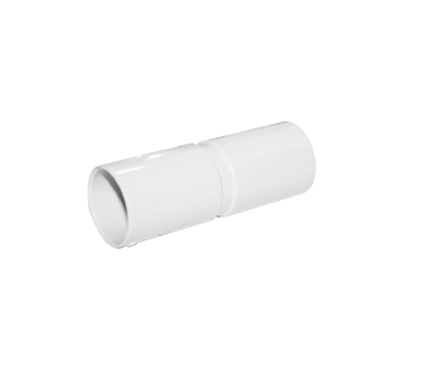ΥΠΟ ΚΑΤΑΡΓΗΣΗ COUPLING D40 (ΜΟΥΦΑ Φ40)