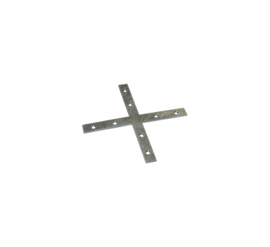 ''+ '' TOP CONNECTION