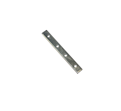 TOP & SIDE STRAIGHT CONNECTION